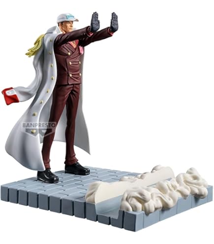 Amazon.com: Bandai Tamashii Nations Battle Version Figuarts Zero